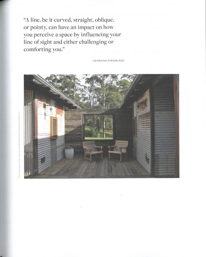 Luigi Rosselli Architects | Baskk Magazine