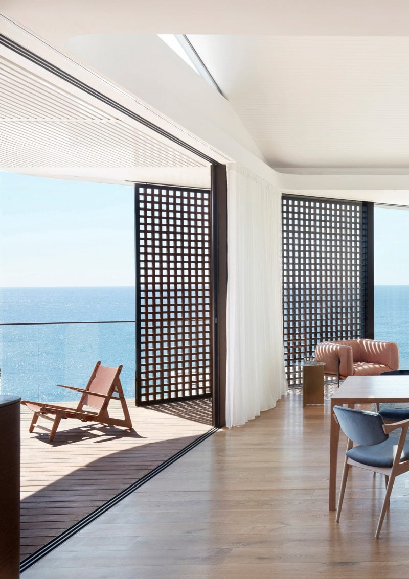 luigi rosselli architects pacific view point 010
